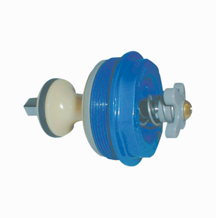 Repair Cartridge for Flush Valve 